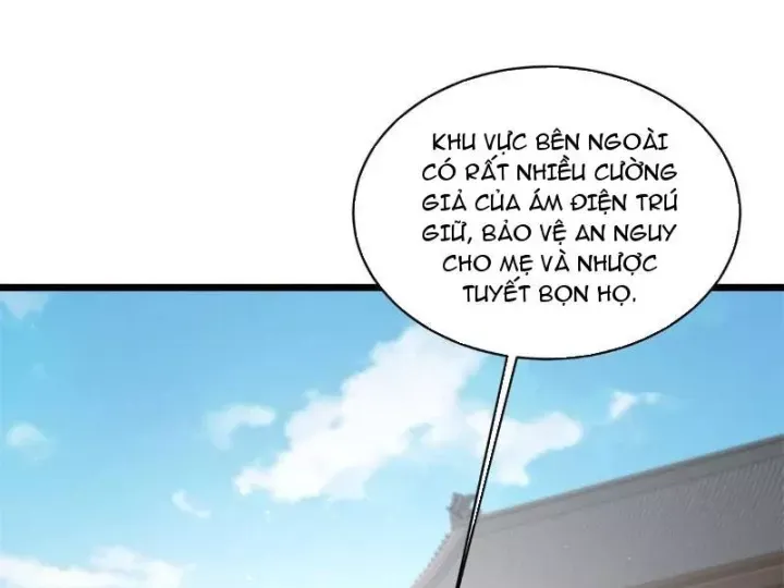 Chương 312 - trang 61