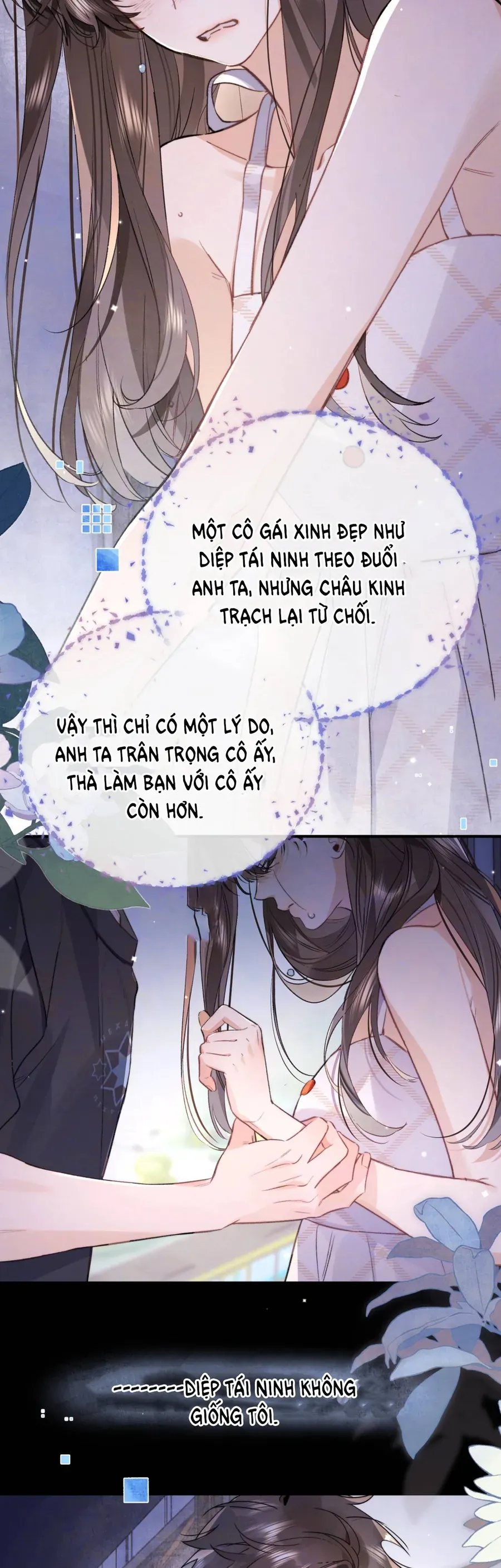 Chương 108 - trang 14