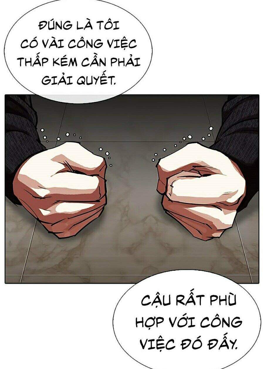 Trang 125