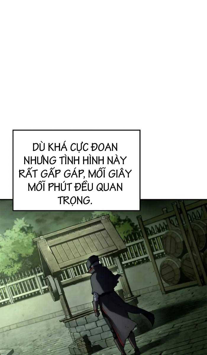 Trang 108
