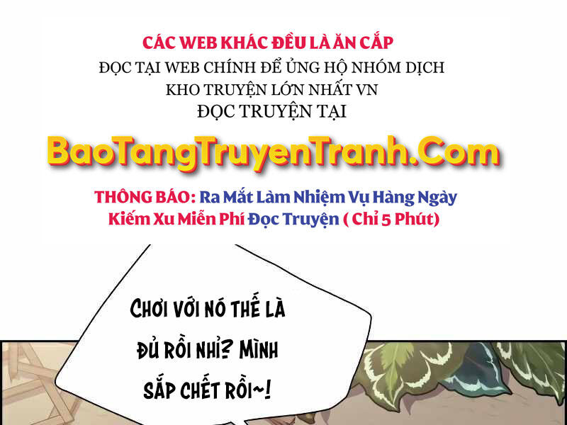 Trang 126