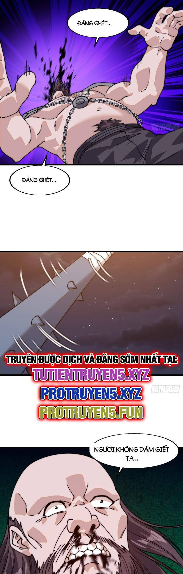 Trang 31