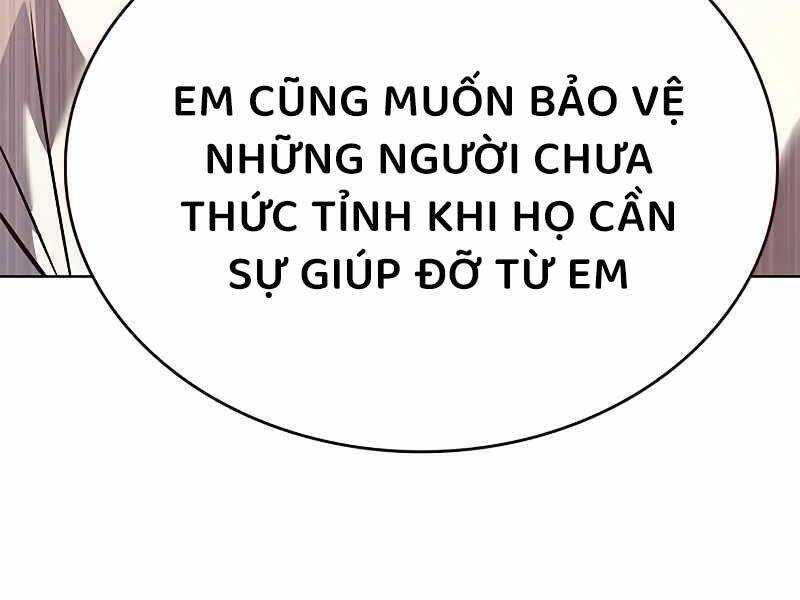 Chương 325 - trang 101