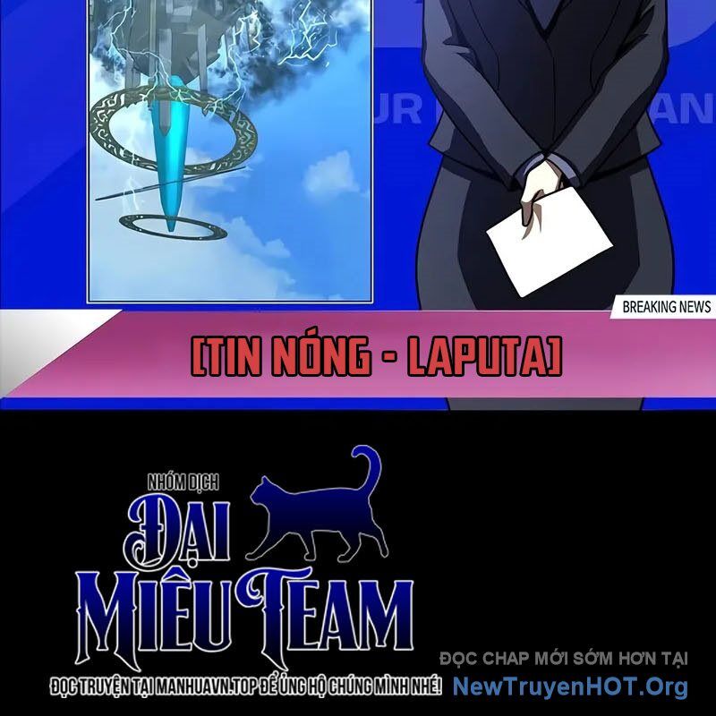 Chương 85 - trang 179