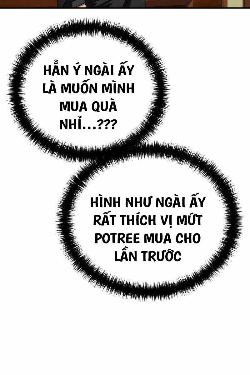 Chương 27 - trang 45