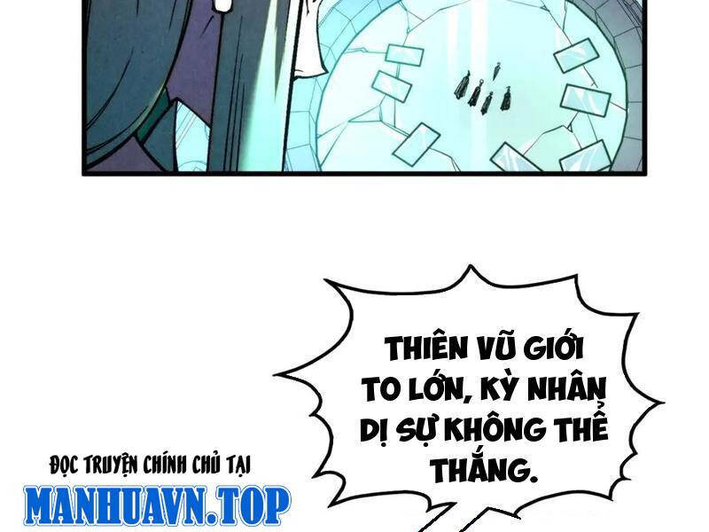 Chương 337 - trang 79