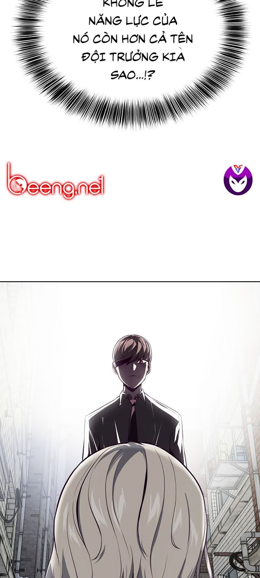 Chương 38 - trang 31
