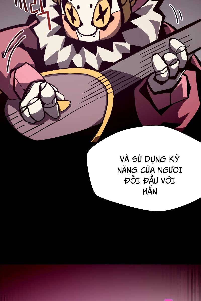 Trang 54