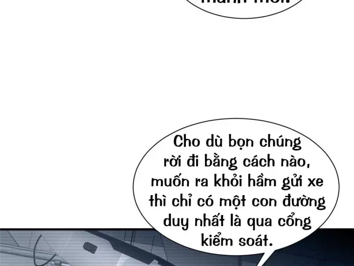 Trang 72