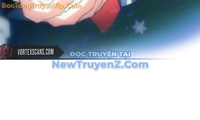 Trang 86