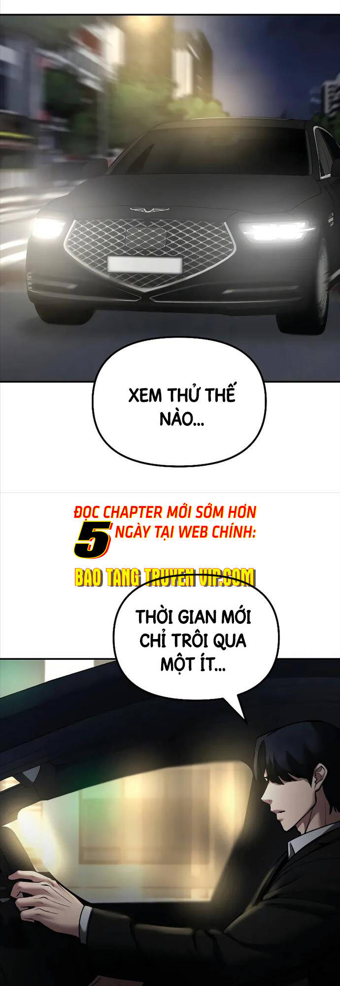 Chương 81 - trang 95