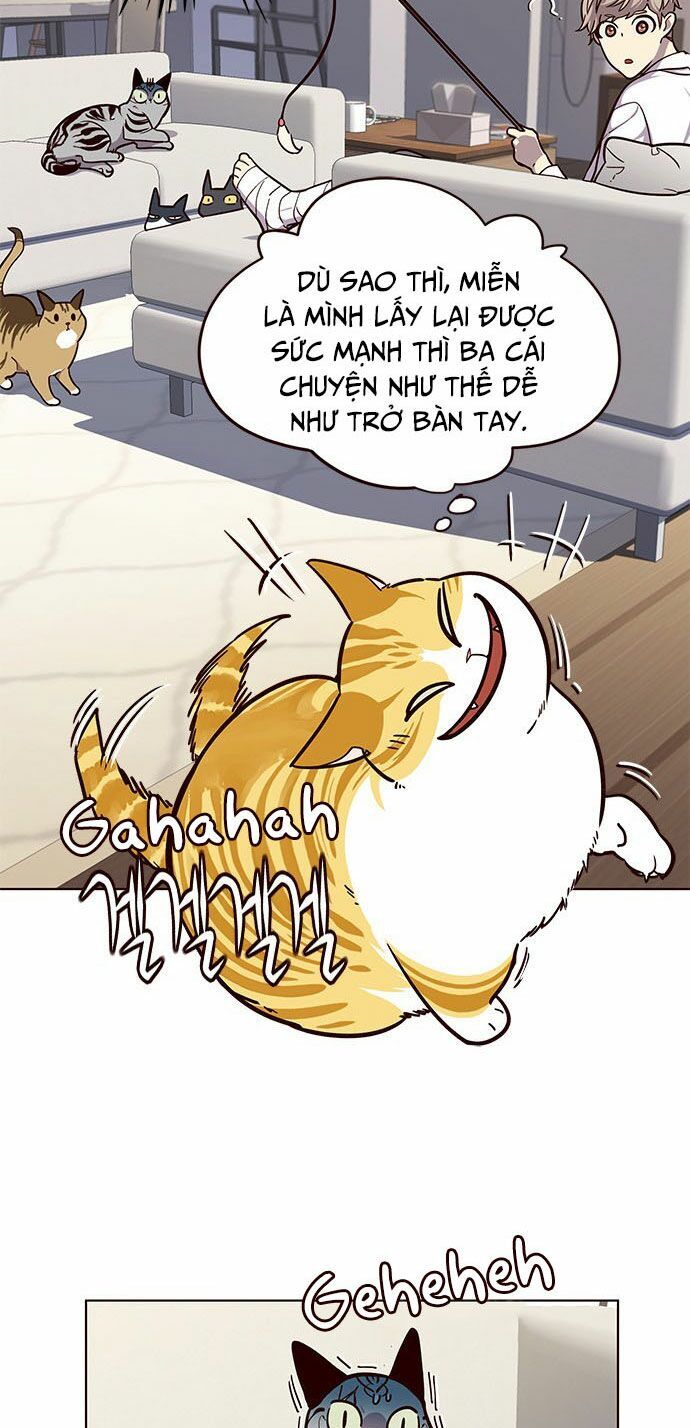 Chương 16 - trang 16
