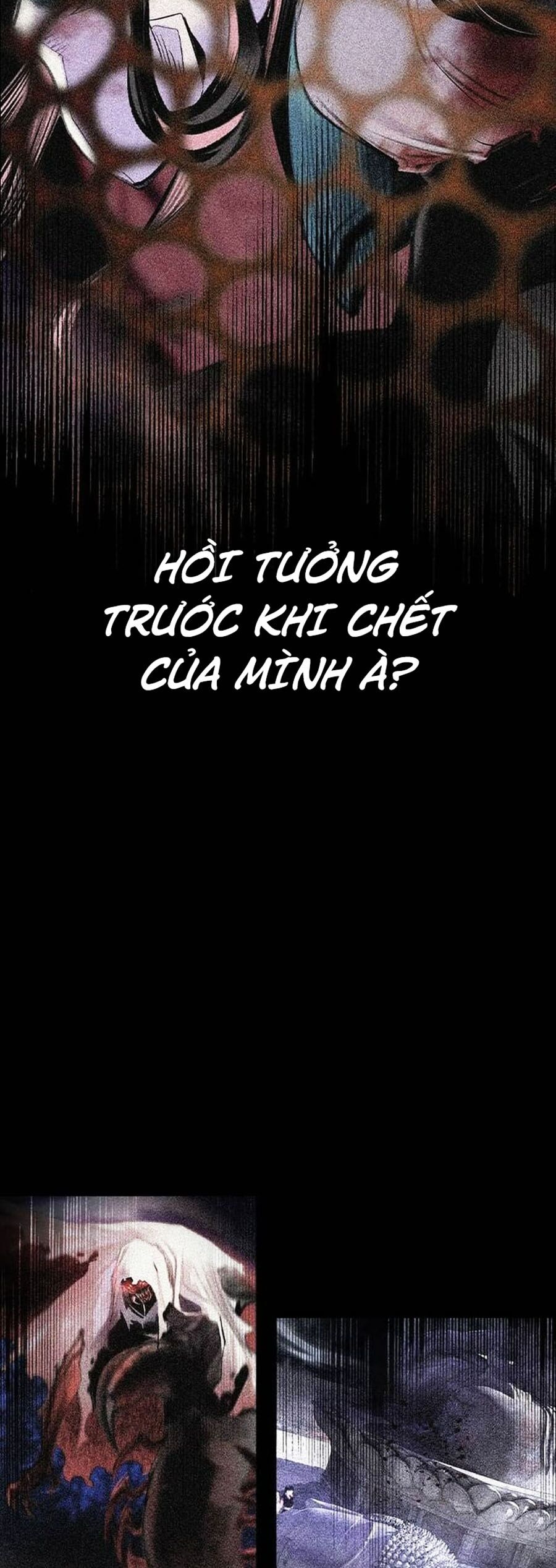 Chương 113 - trang 58