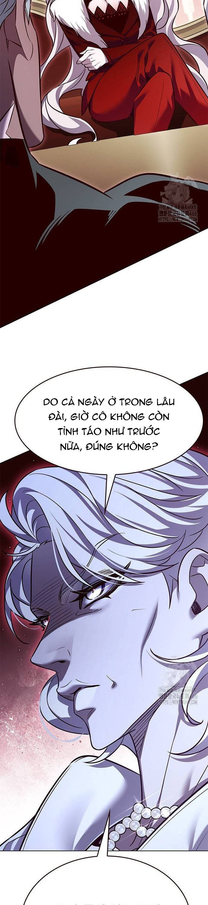 Chương 331 - trang 15