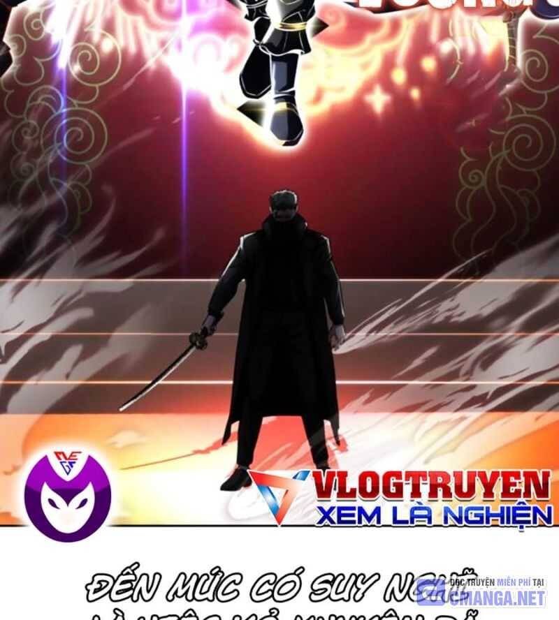 Trang 143