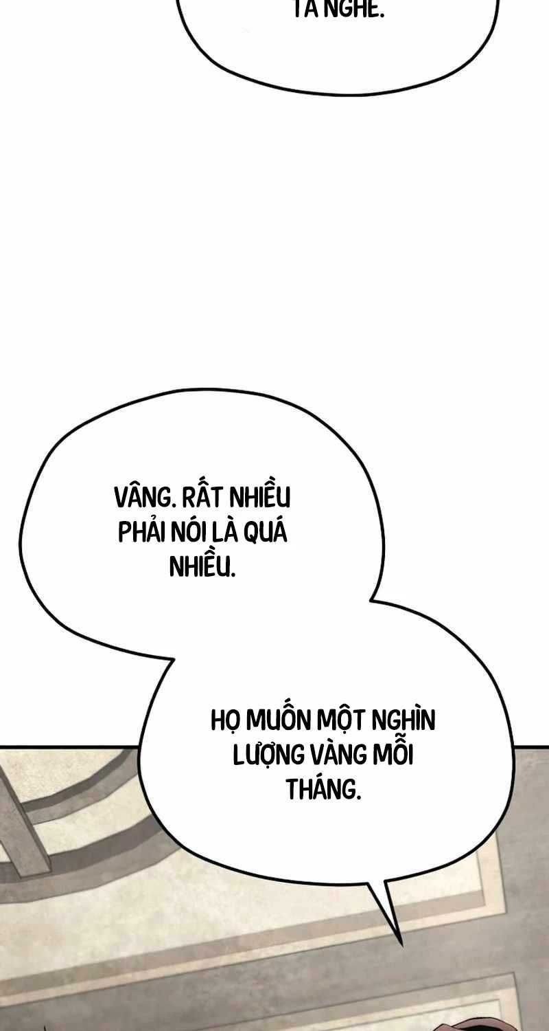 Trang 108
