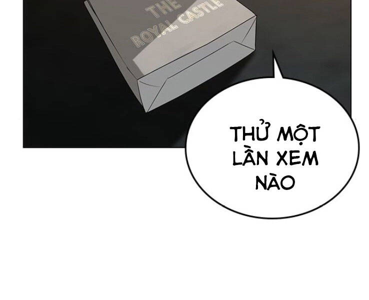Chương 18 - trang 275