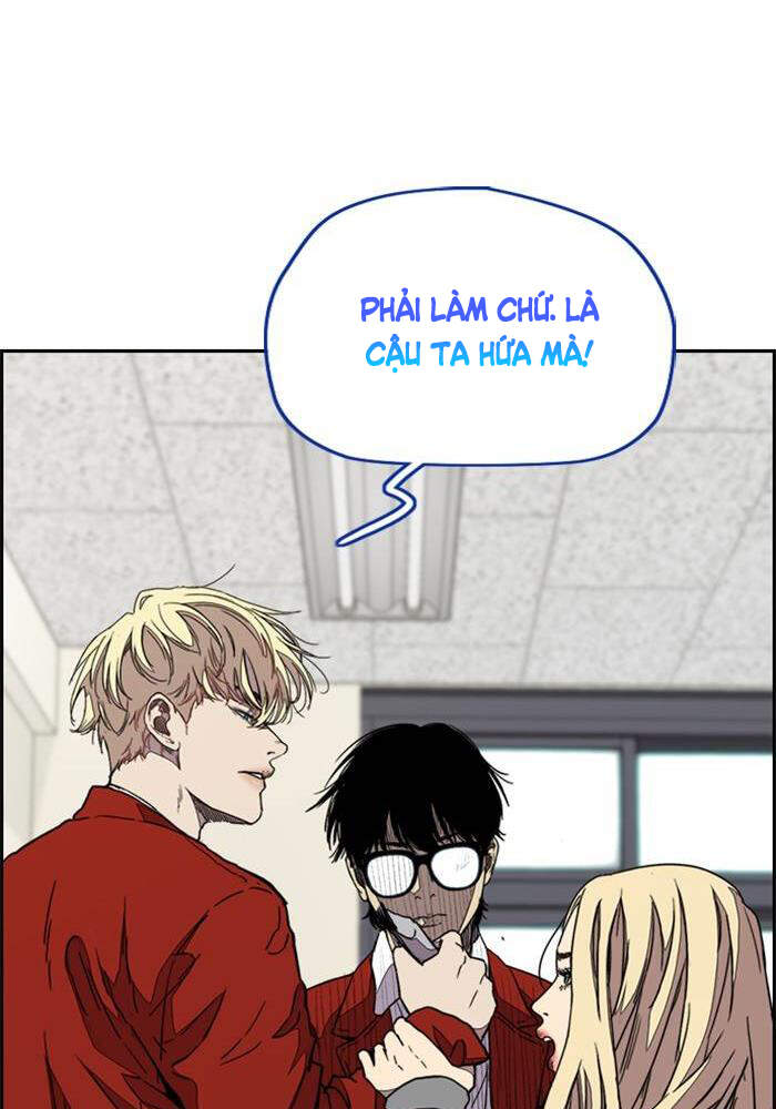 Chương 327 - trang 145