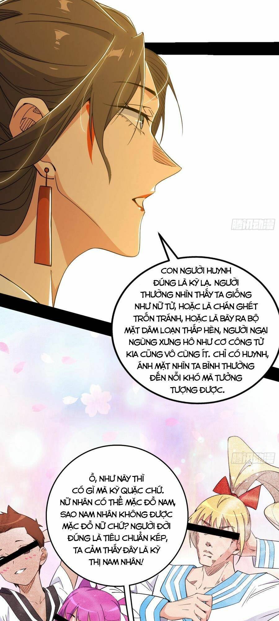 Chương 419 - trang 14