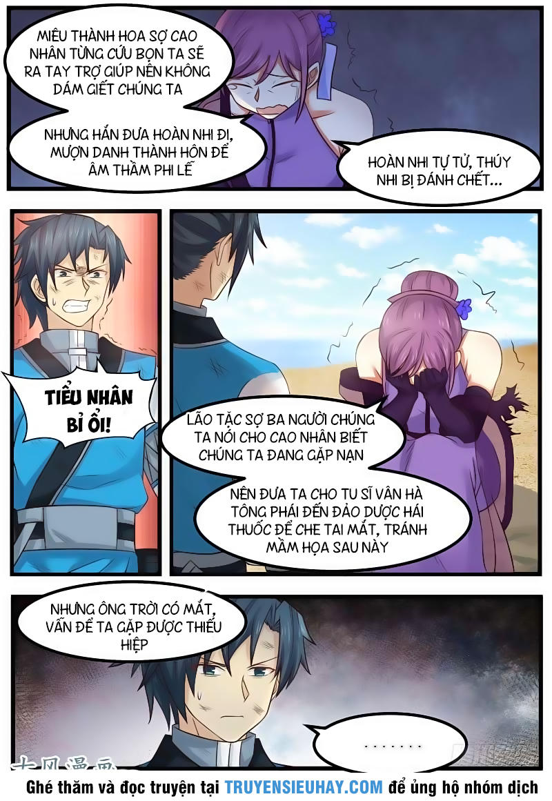 Trang 16