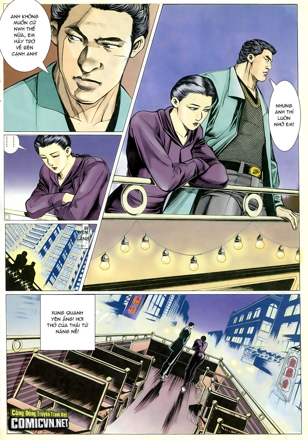 Trang 27
