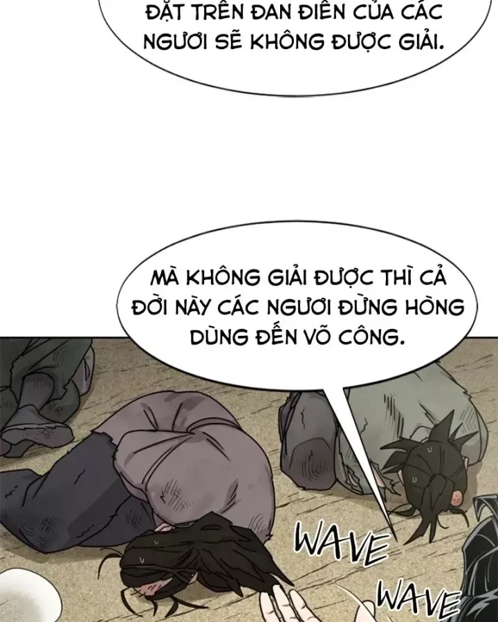 Trang 156