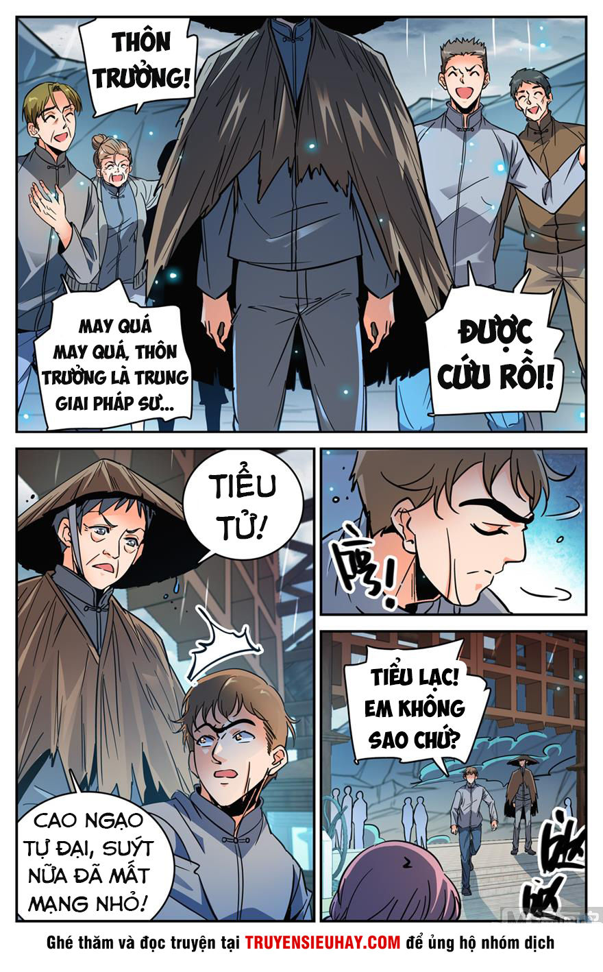 Trang 5