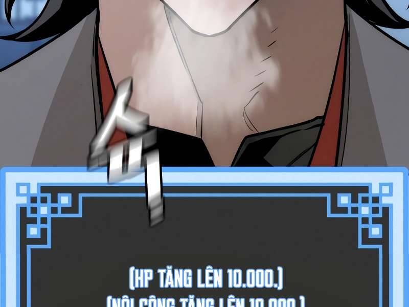 Trang 120