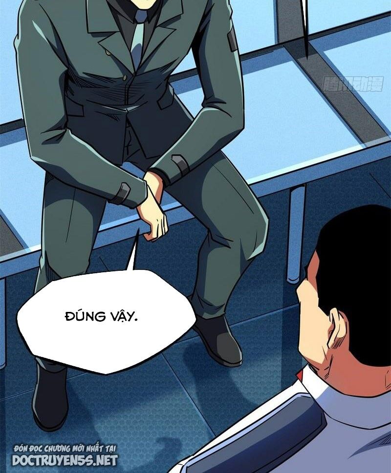Chương 159 - trang 6