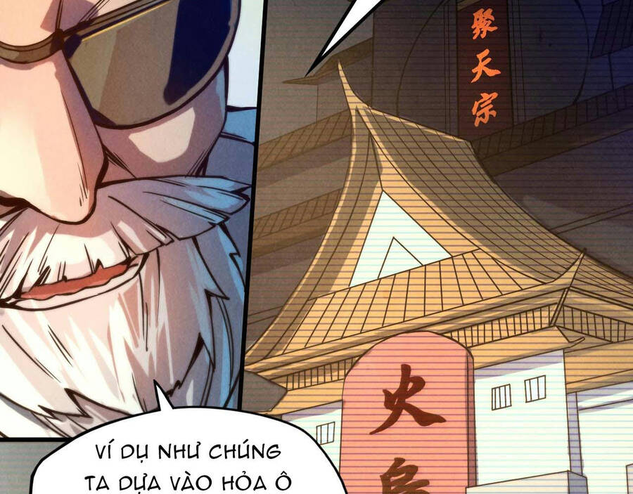 Chương 60 - trang 66