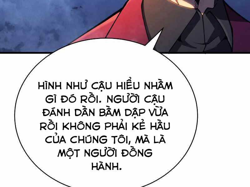 Trang 158