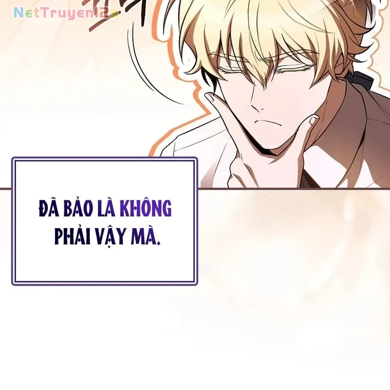 Trang 106