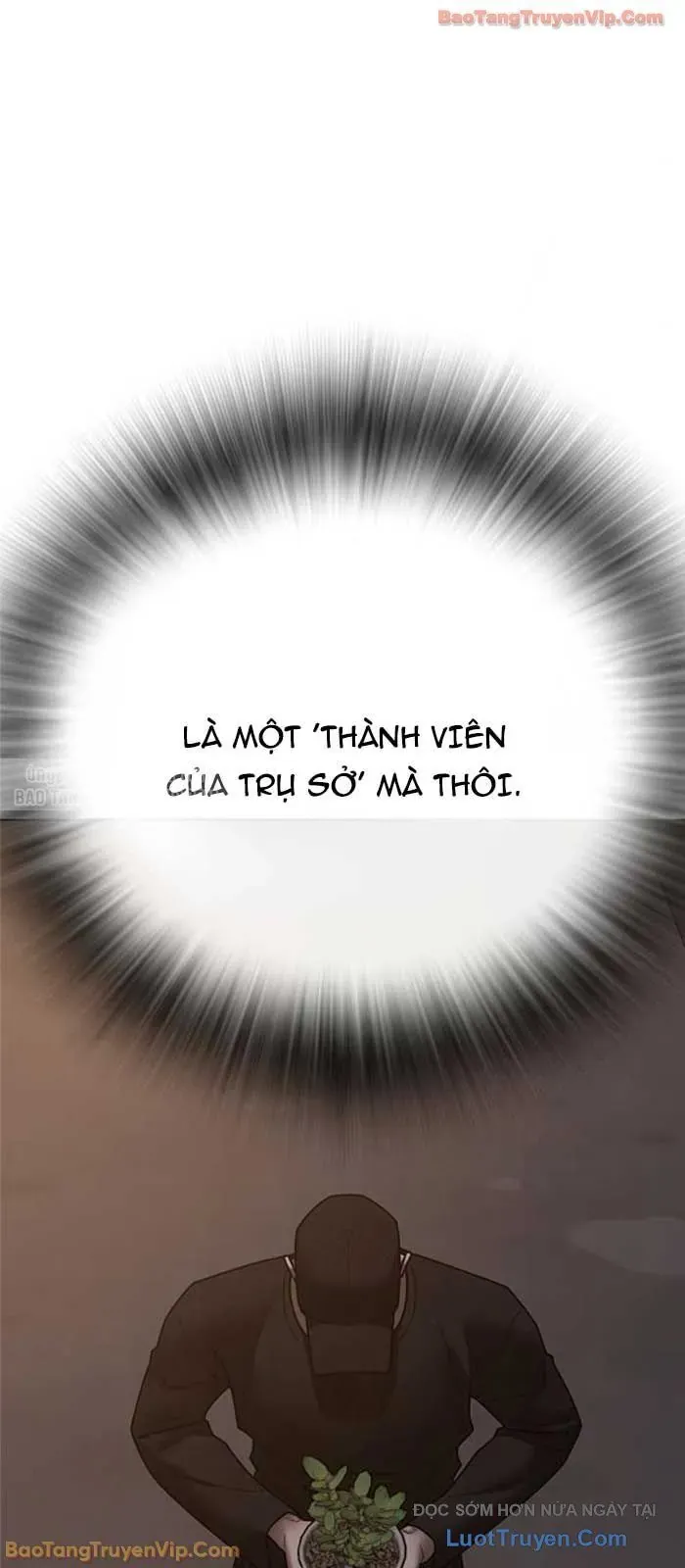Trang 60
