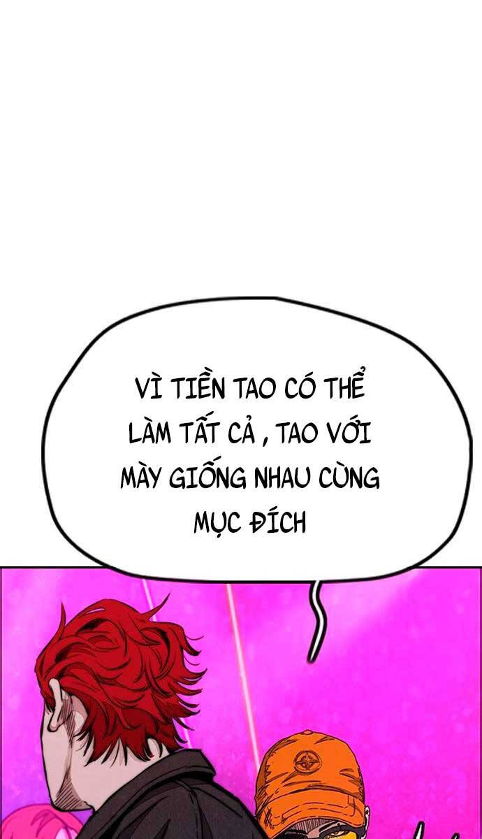 Chương 432 - trang 41