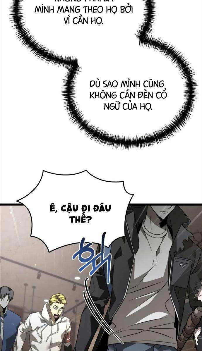 Trang 55