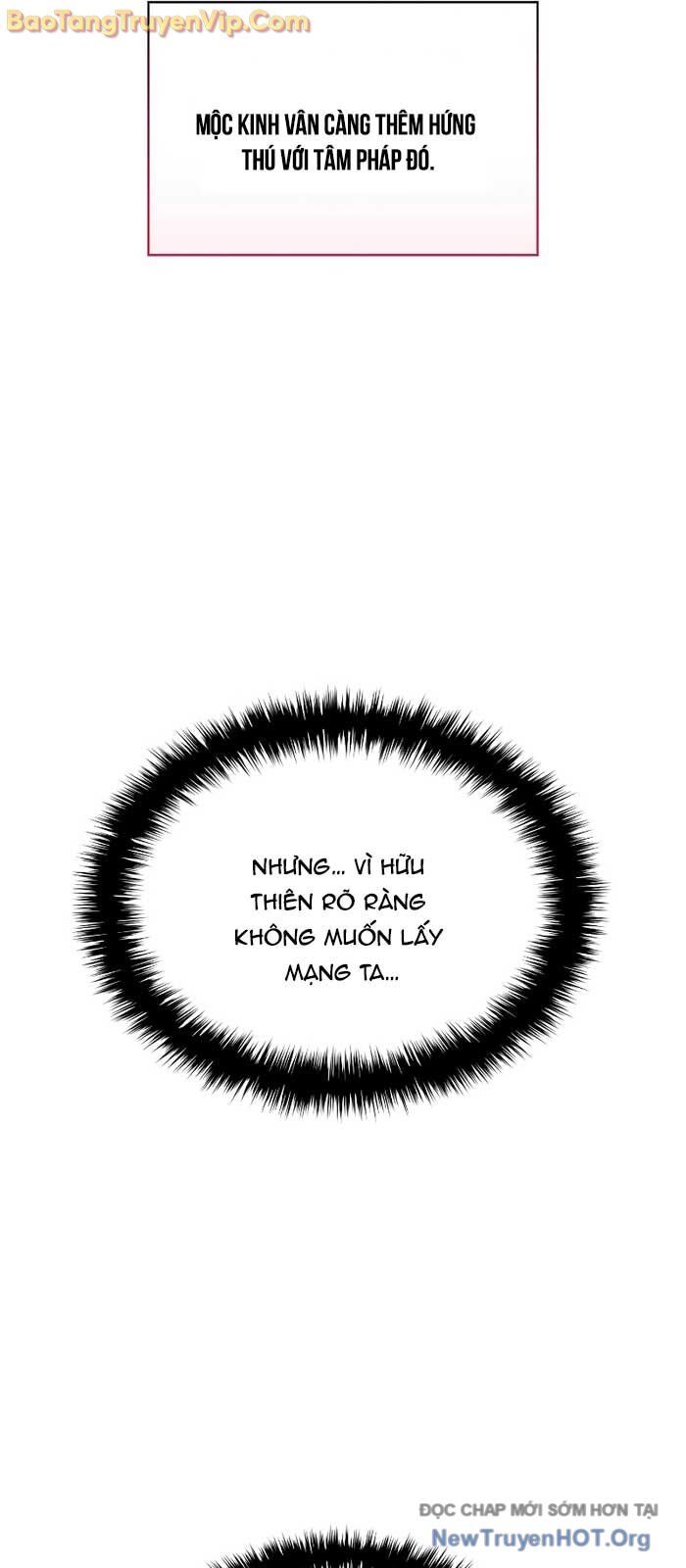 Chương 81 - trang 24