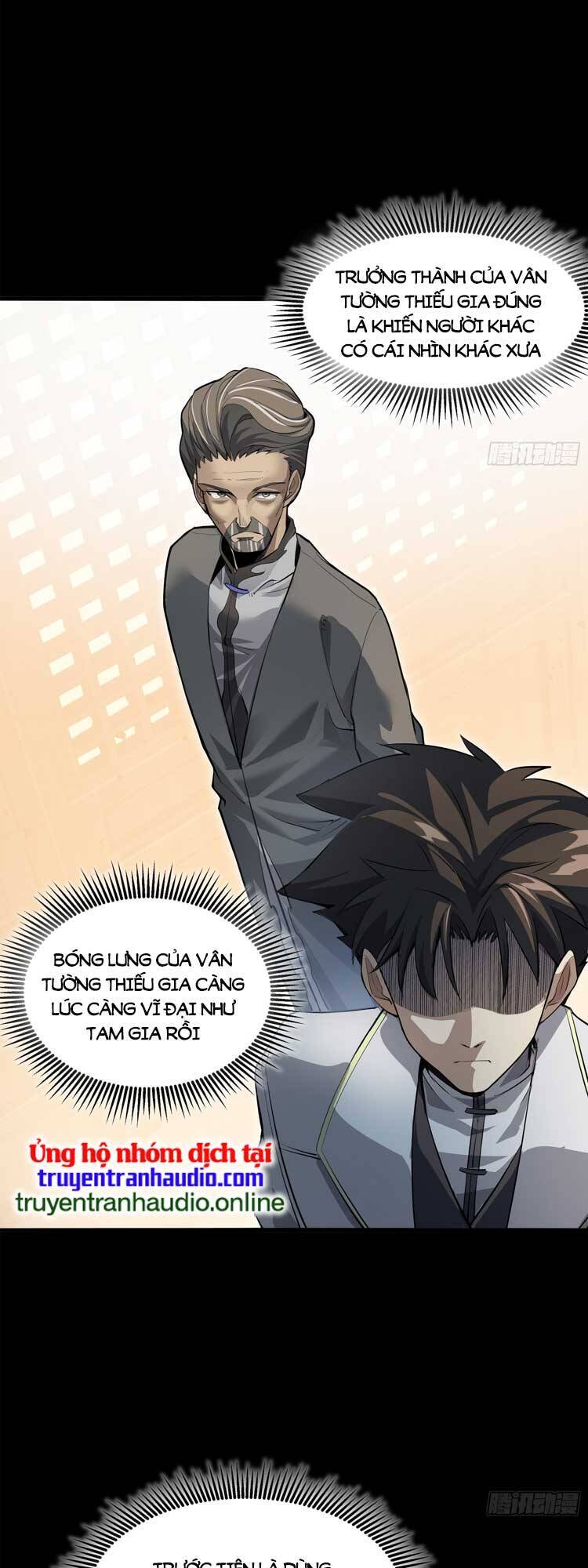 Chương 108 - trang 33