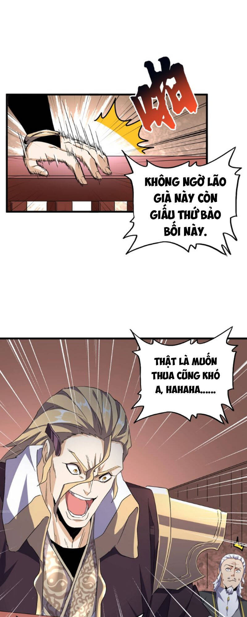 Trang 24