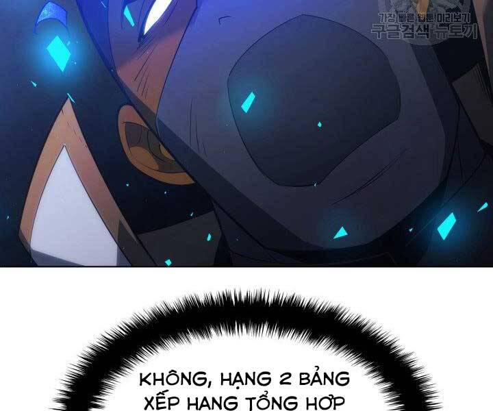 Trang 170