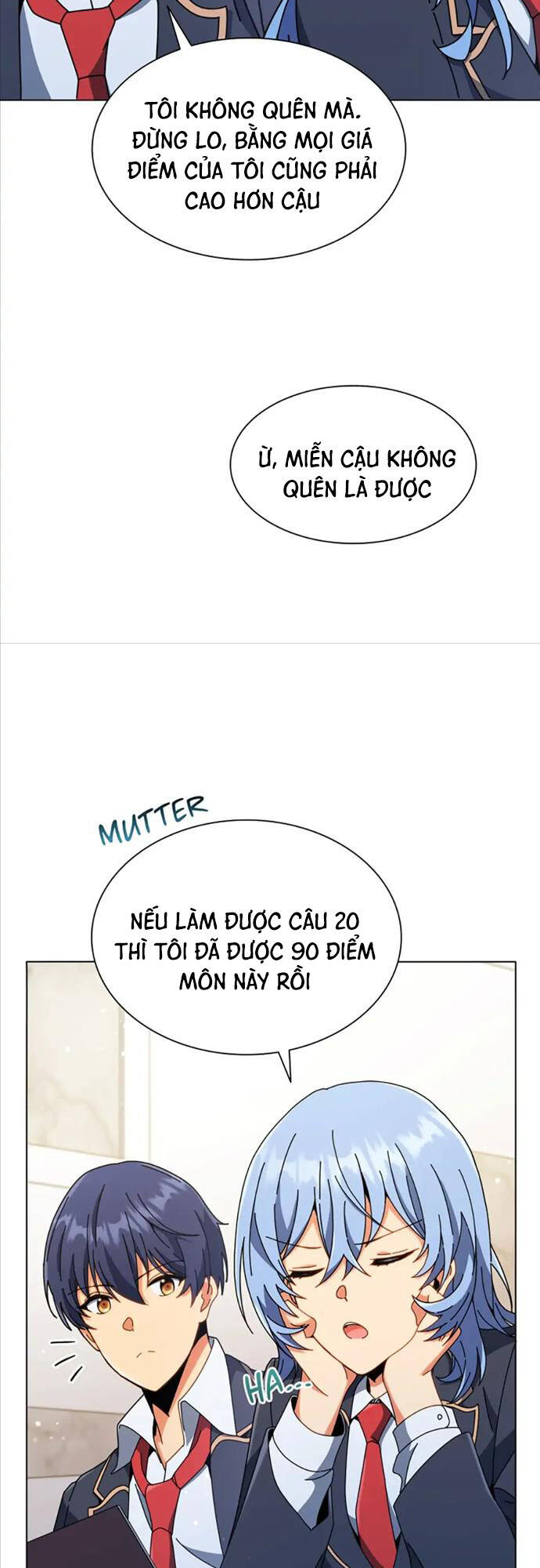 Trang 43
