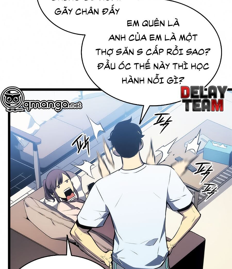 Chương 5 - trang 76