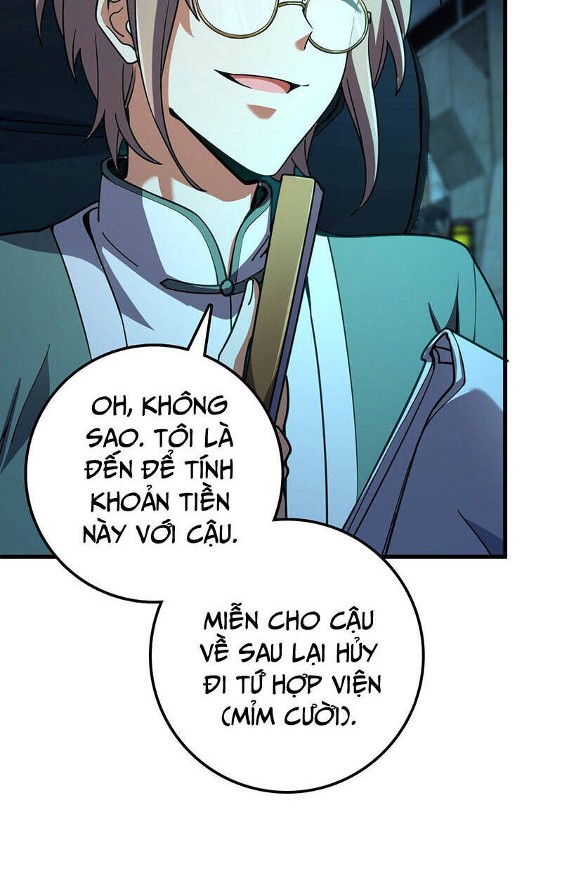 Chương 430 - trang 22