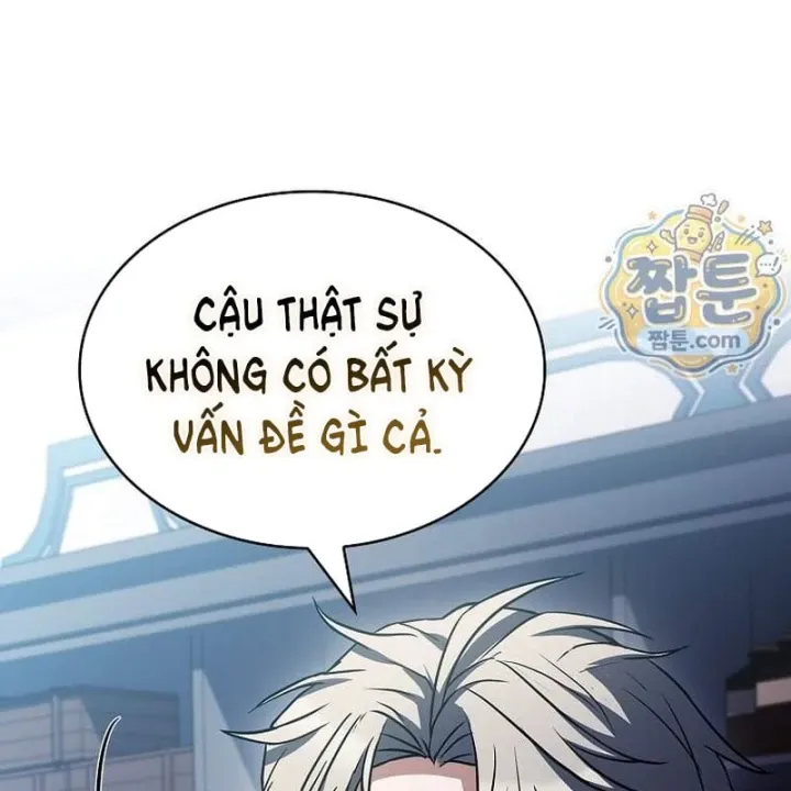 Trang 101