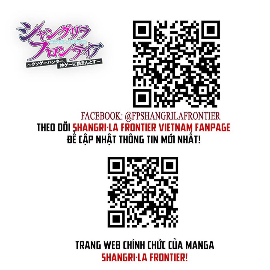 Chương 81 - trang 22