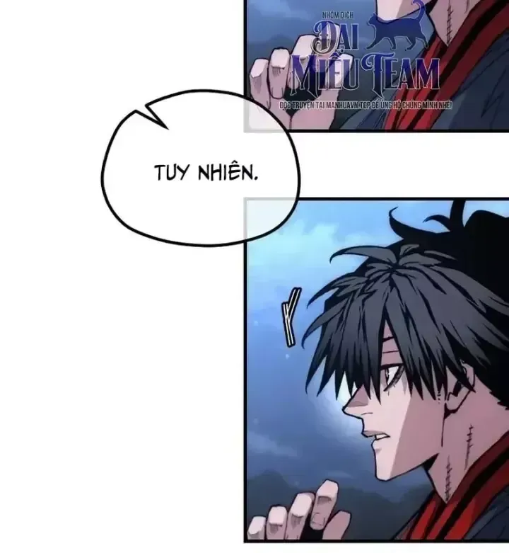 Chương 187 - trang 13