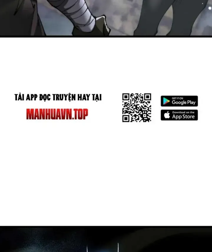 Chương 113 - trang 18
