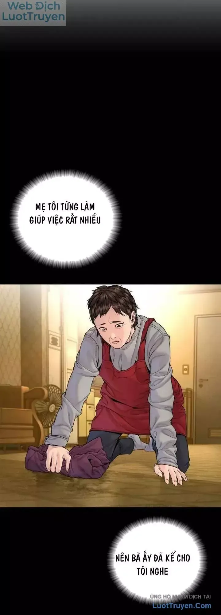 Chương 257 - trang 51