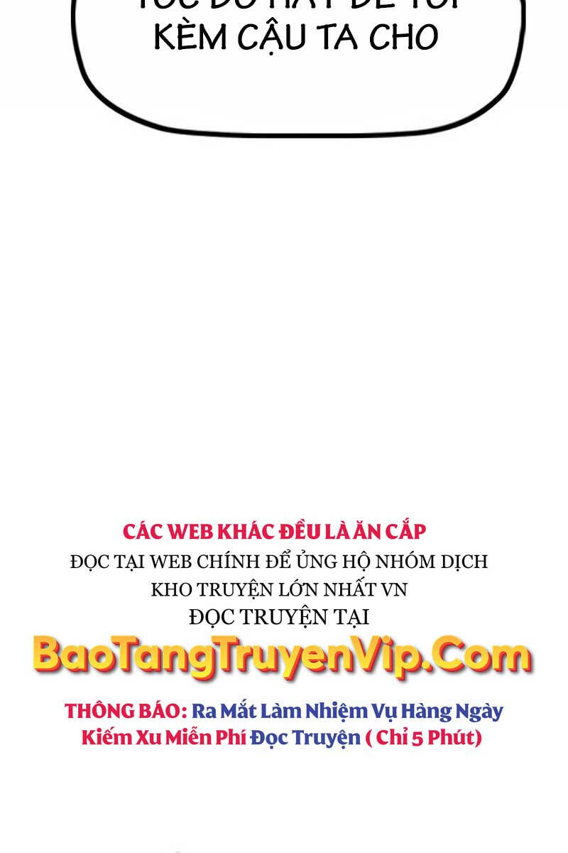 Chương 467 - trang 45