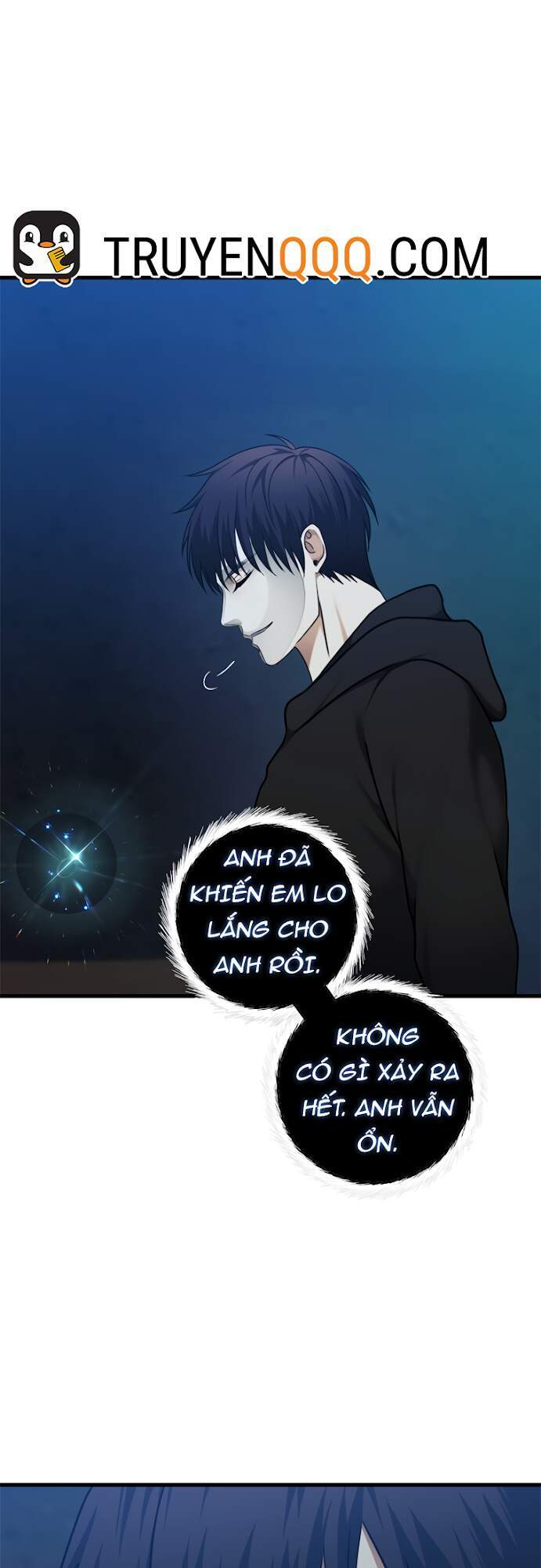 Chương 108 - trang 69