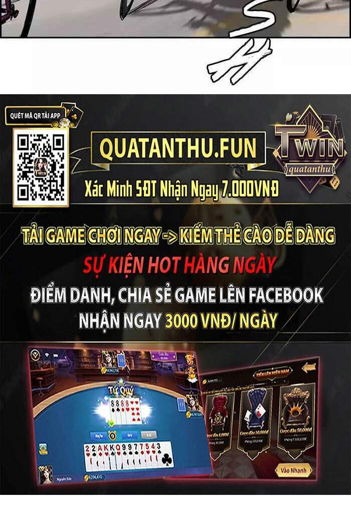 Chương 183 - trang 64